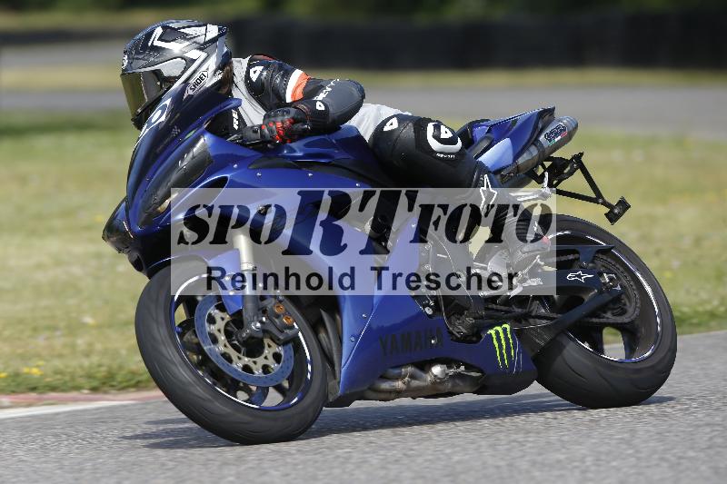 /21 29.05.2025 Speer Racing ADR/Instruktorentraining/100